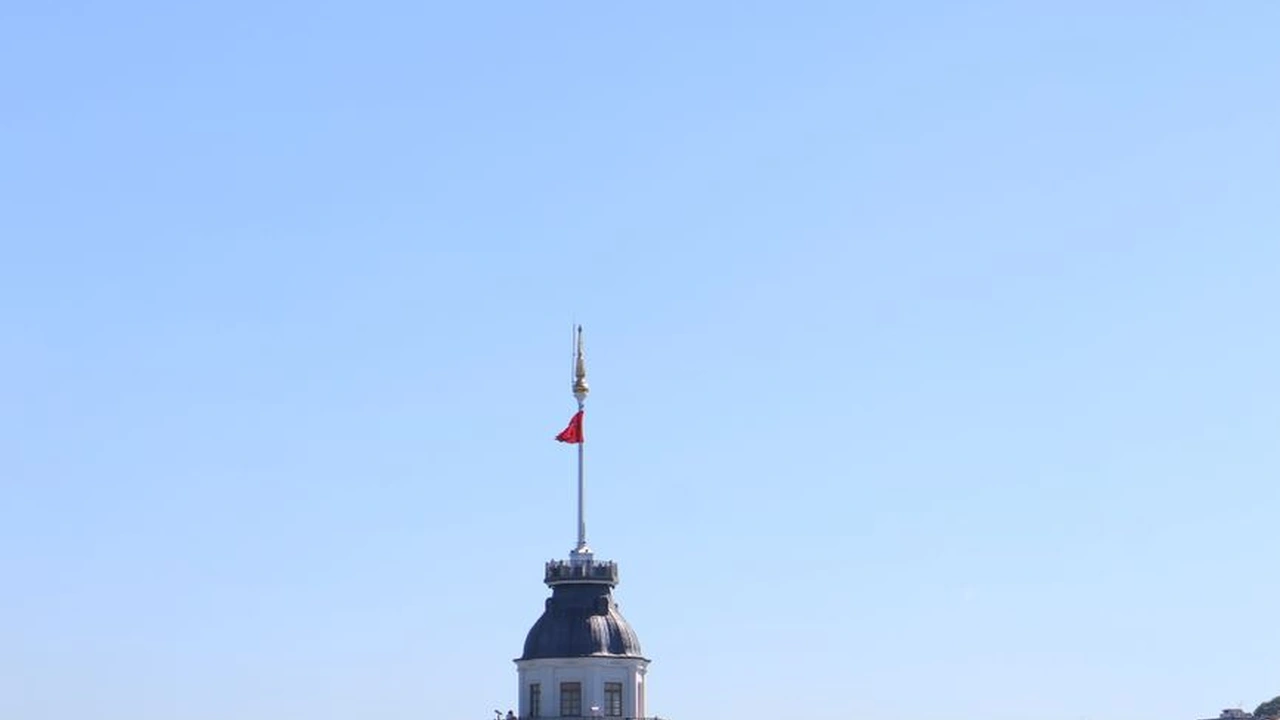 成人快手黄在线观看资源识别与安全使用注意事项