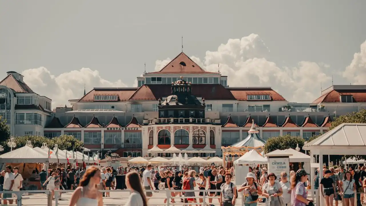 宋合头像