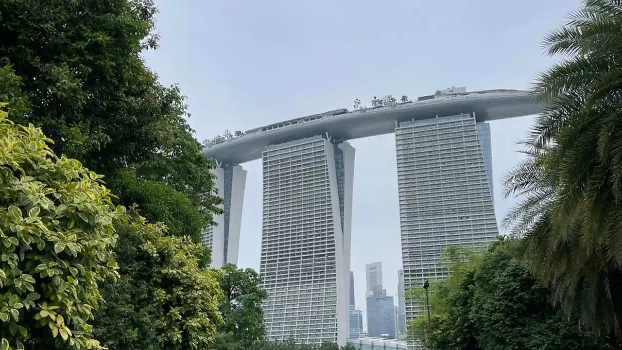 老色哥看图软件怎么用？核心功能与常见设置详解